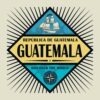 Guatemala