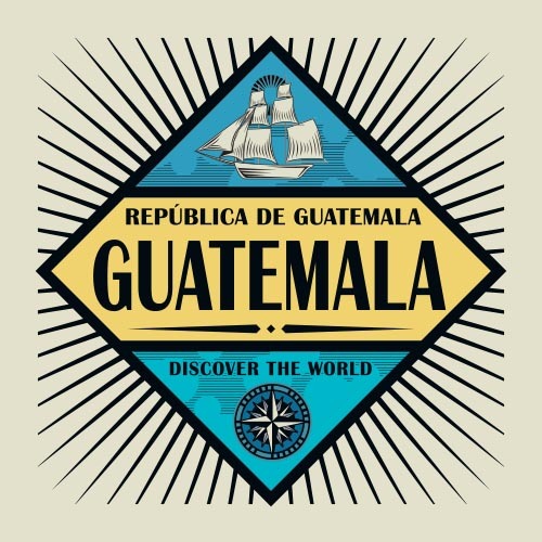 Guatemala