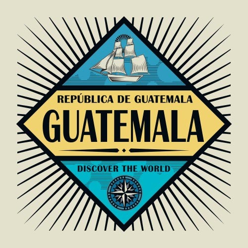 Guatemala