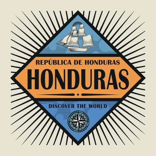 Honduras