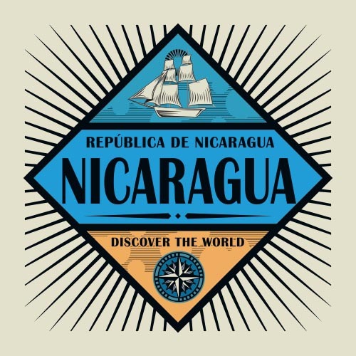 Nicaragua