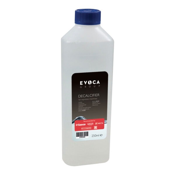 détartrant pour machine Saeco-Gaggia 250 ml cafés Maurice