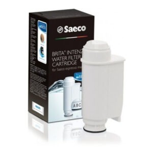 Filtre Brita pour machine Saeco-Gaggia cafés Maurice