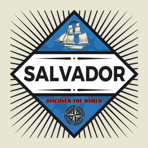 Salvador