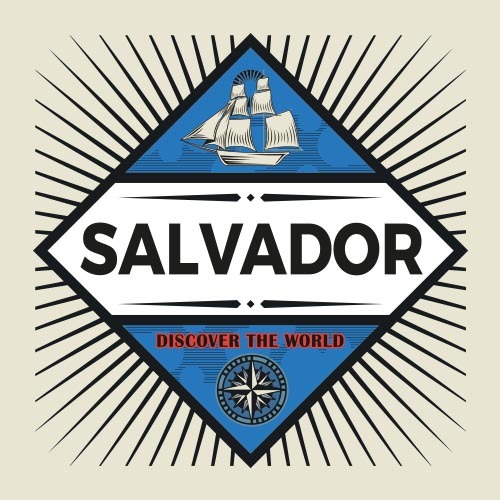 Salvador