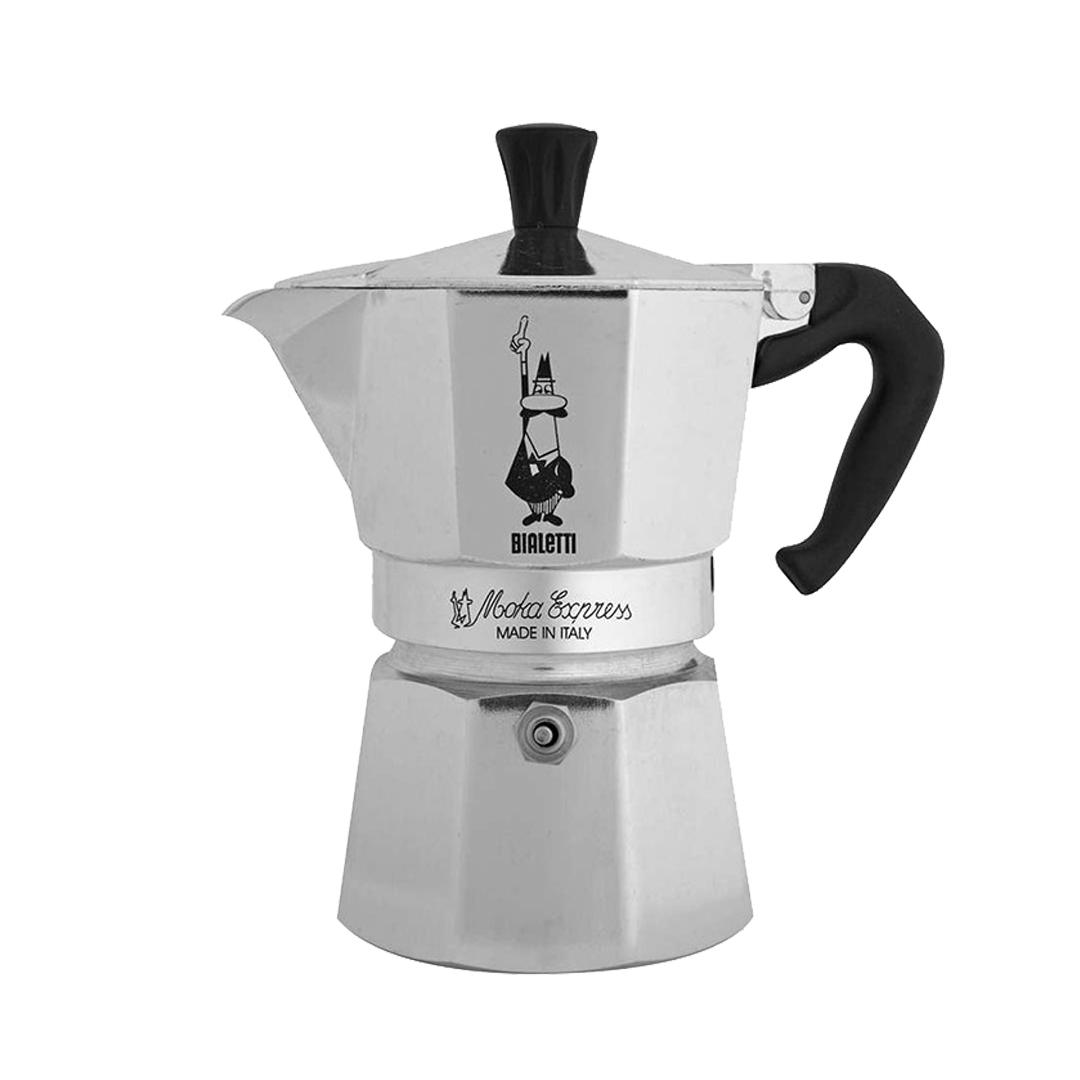 cafetière italienne Cafés Maurice Toulon 83 cafetière italienne Cafés Maurice Toulon 83