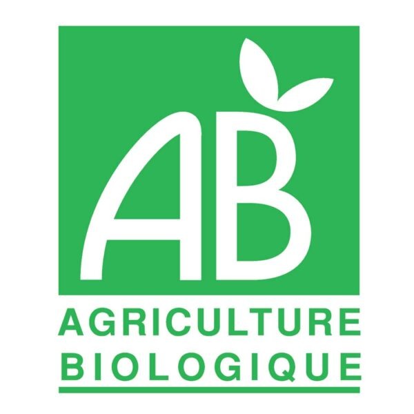 agriculture biologique Cafés Maurice 83 toulon