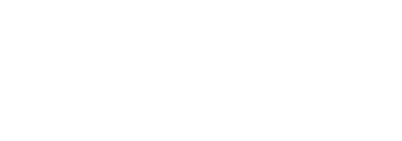 tiret cafés Maurice