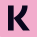 icone klarna